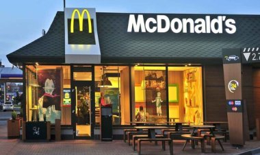 MCD Begins Random Inspections of Delhi’s Establishments for Safety Compliance