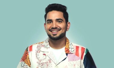 Samay Raina’s Dark Humor: A Paradox That Drives ROI