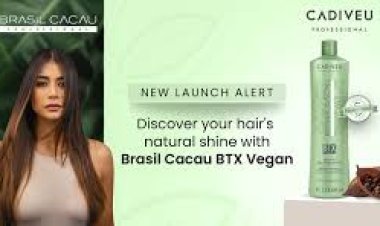 Cadiveu India’s 3-Month Campaign Targets Wedding Season Haircare