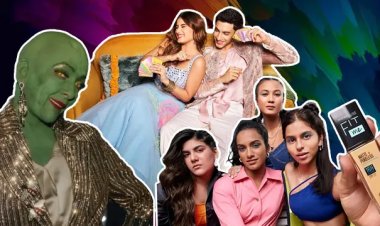 Top Brands That Hooked Gen Z with Bold Marketing in 2024