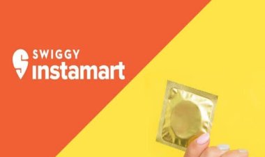 Swiggy Instamart Highlights India’s Changing Shopping Trends in 2024