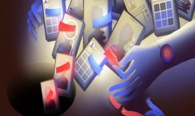 India Tightens Rules on Media, Ads, and Financial Influencers