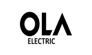 Ola Electric Faces Leadership Shake-Up as CMO, CTO Resign