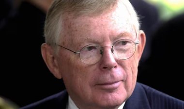 Charles Dolan, HBO Founder and Cable TV Pioneer, Dies at 98