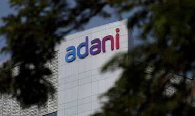 Adani Group Exits Adani Wilmar JV; Wilmar to Take Full Control