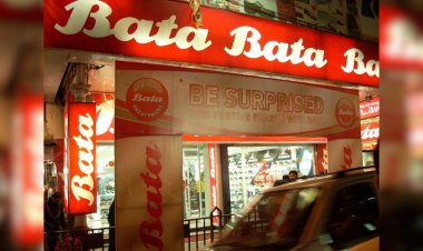 Bata India Introduces Voluntary Retirement Scheme for Workers at Hosur