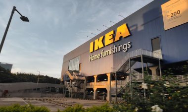 Ikea Faces Slowest Growth in India Amid Mounting Losses, Plans Expansion
