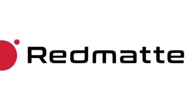 Redmatter Expands Client Roster, Targets Big Growth for Indian Brands