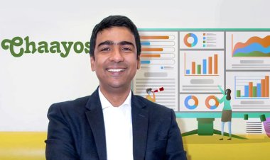 Chaayos Cuts Losses by Half in FY24, Turns EBITDA Positive
