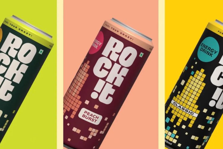 Rockit Color Rockit Energizes with Bold New Look and Inclusive Vision - Home