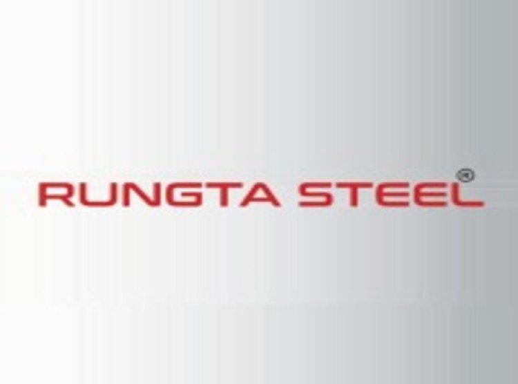 Rungta Steel's New TVC Stars SRK, Alia, Ranbir