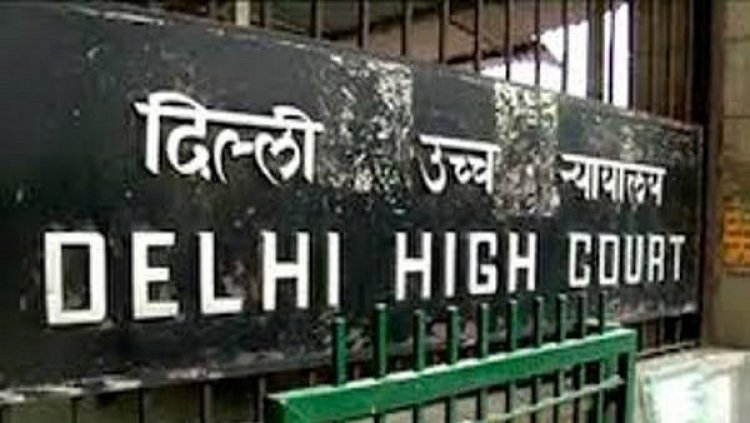 Delhi High Court Postpones Tesla Trademark Dispute to 2025