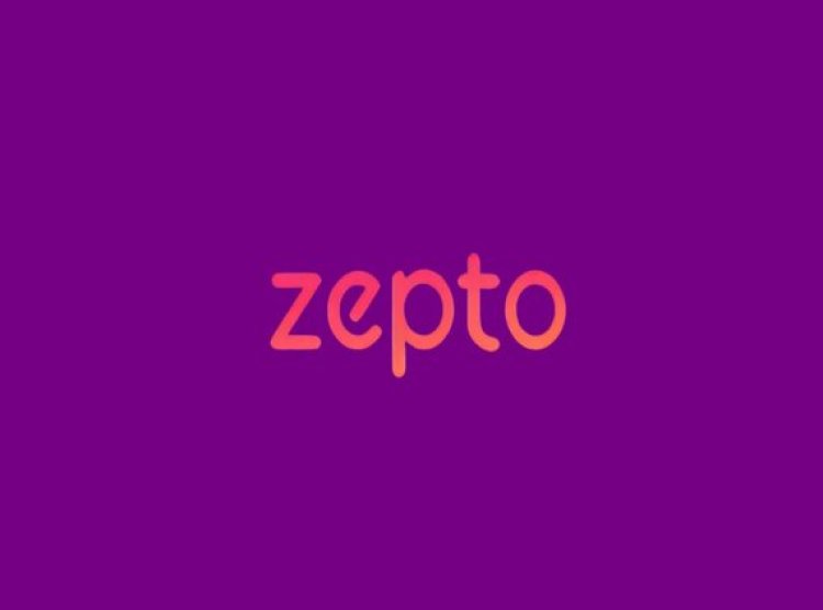 Zepto's Ad Revenue Surges to ₹1,000 Crore in 3 Years