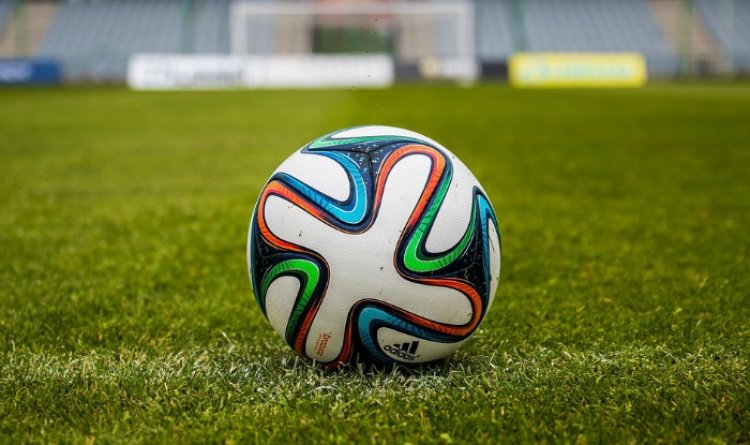 I-League Matches to be Televised on Sony Sports Network