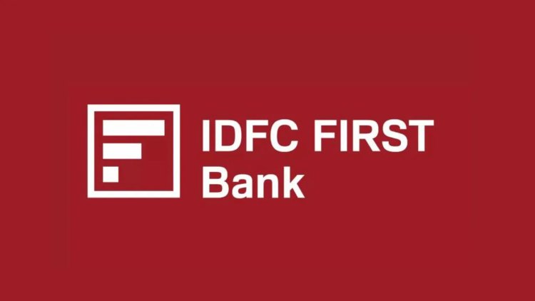 IDFC FIRST Bank Launches AI Holographic Amitabh Bachchan Avatar