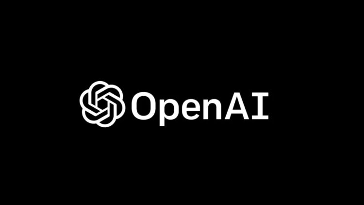 OpenAI Unveils ChatGPT Pro with o1 Reasoning Model for $200