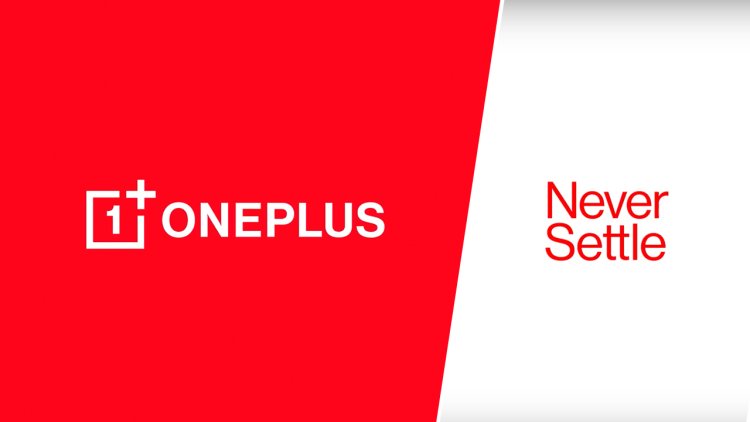 OnePlus Invests ₹2,000 Crores to Improve Products and Services