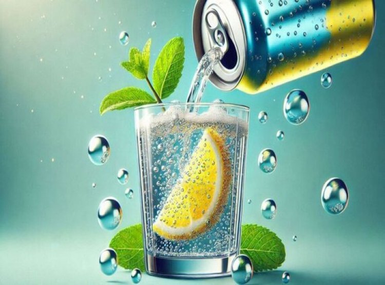 Emerging Trends in the Indian Beverage Market: Consumer Transformations