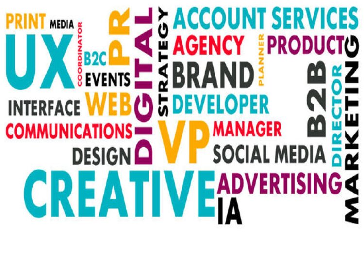 Decoding Advertising Agencies: Types, Roles, and Industry Trends in India