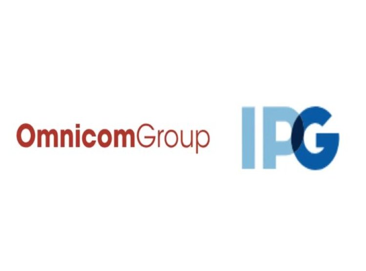 Omnicom Acquires Interpublic to Form Marketing Industry Powerhouse