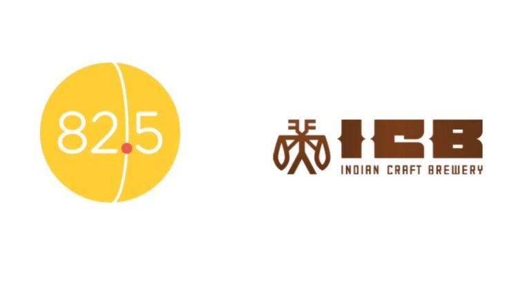 Indian Craft Brewery Partners with 82.5 Communications for Bold Launch