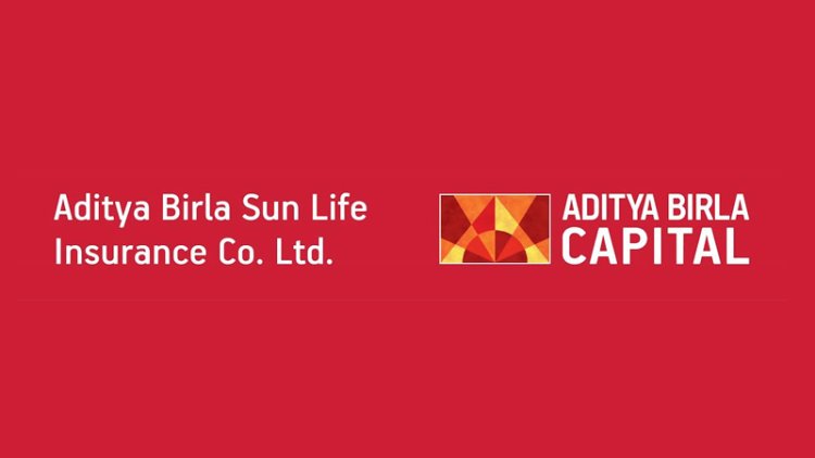 Aditya Birla Sun Life Honors Investors as India’s Growth Heroes