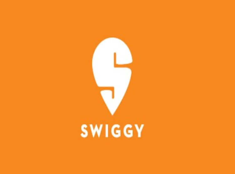 Swiggy Launches One BLCK, Exclusive Premium Membership with Unique Privileges