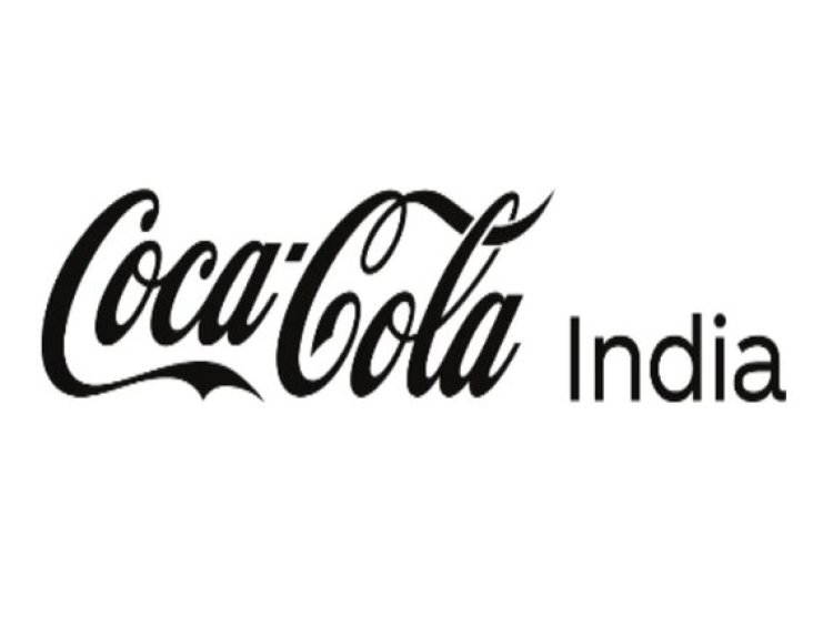 Coca-Cola Partners Jubilant Bhartia Group to Strengthen India Operations