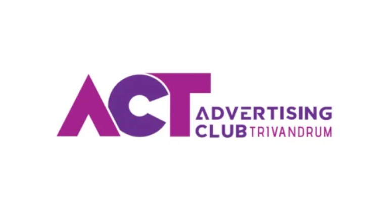 Trivandrum Unites Advertisers and Media Pros with New ACT Initiative