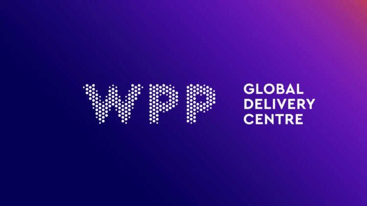 WPP Expands Global Delivery Center in India, Appoints New MD