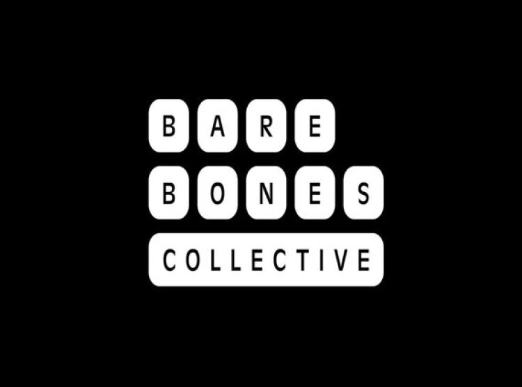 Small Agencies Redefine Creativity: Bare Bones Collective’s Bold Journey