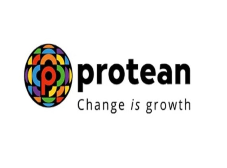 Protean Powers India’s First ONDC-Compliant E-Commerce OTT Platform