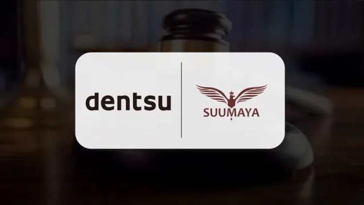 ED Raids Unearth Rs 137-Crore Suumaya-Dentsu Money Laundering Plot