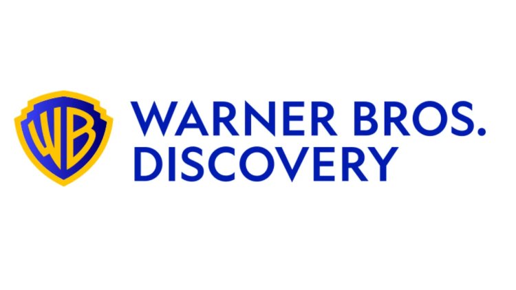 Warner Bros. Discovery Restructures: Splits TV Networks From Streaming