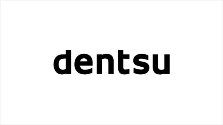 Dentsu India Clarifies ED Visit Linked to InDeed Business Only