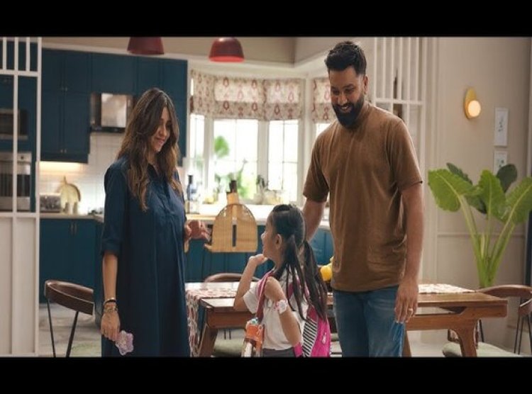 Axis Max Life Rebrands, Launches 'Double Bharosa' Campaign for Growth