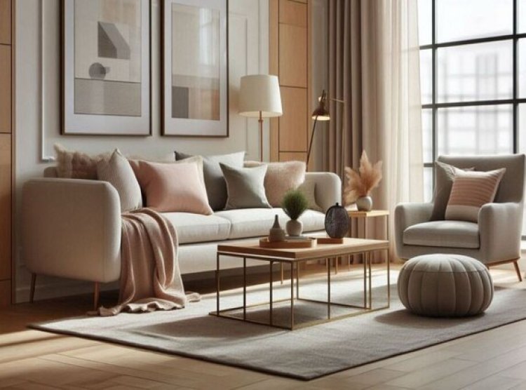 Top Sofa Brands in India: Style, Comfort, and Durability