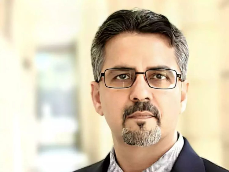 Hero Realty Appoints Karan Kumar as New Chief Marketing Officer