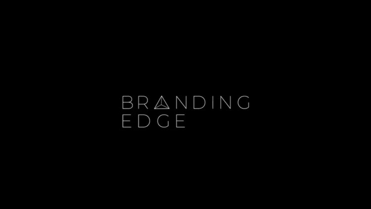 Branding Edge to Expand Into Lifestyle and Influencer Space via Acquisitions