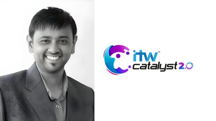 Catalyst 2.0 Drives IPL 2025 Sponsorship and Sports Innovation