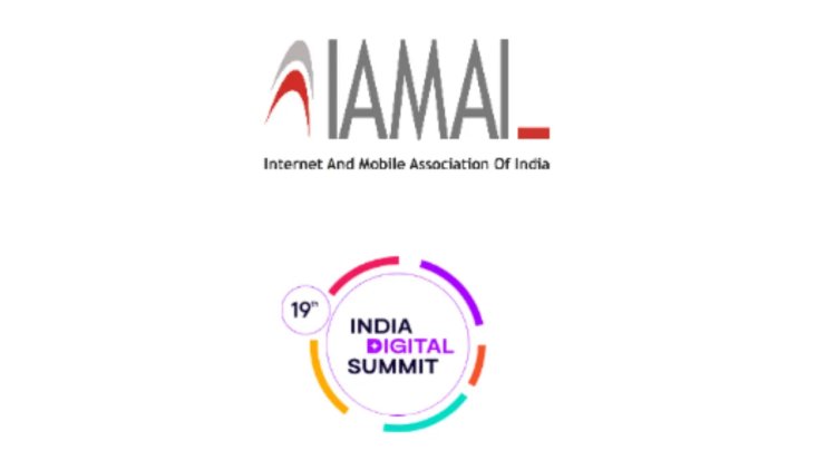 India Digital Summit 2025: Empowering Future Innovators in Bharat's Growth