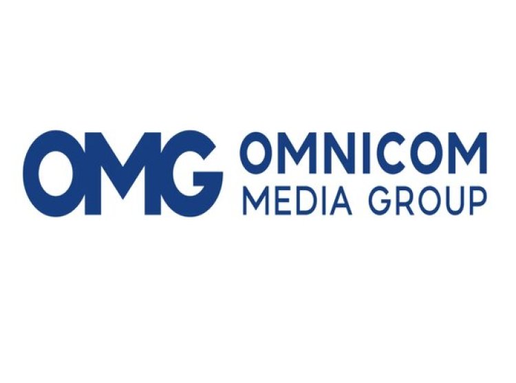 Omnicom Media Group Leads Global Media Growth with Record Billings