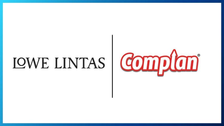 Lowe Lintas Secures Creative Mandate to Elevate Complan Brand