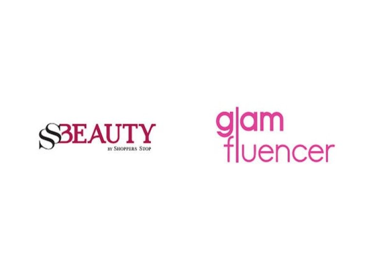 Shoppers Stop Launches India’s First Beauty Reality Show Glamfluencer 2025