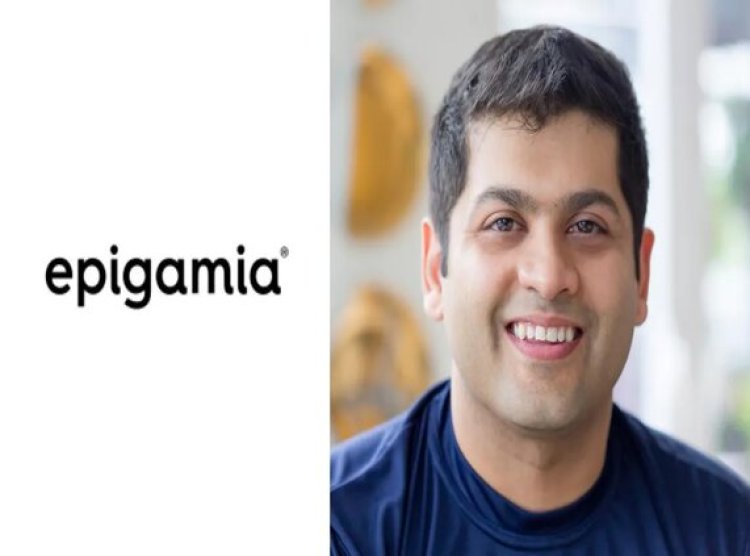 Rohan Mirchandani’s Legacy Lives On: Epigamia Founder Passes Away