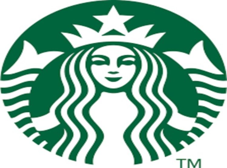 Tata Starbucks Reaffirms Commitment to India's Key Growth Market