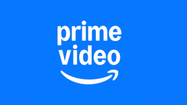 Amazon Prime Video Limits Password Sharing: Big Changes Coming 2025