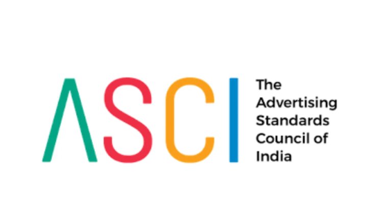 ASCI Academy Launches Hindi Courses for Responsible Advertising Practices