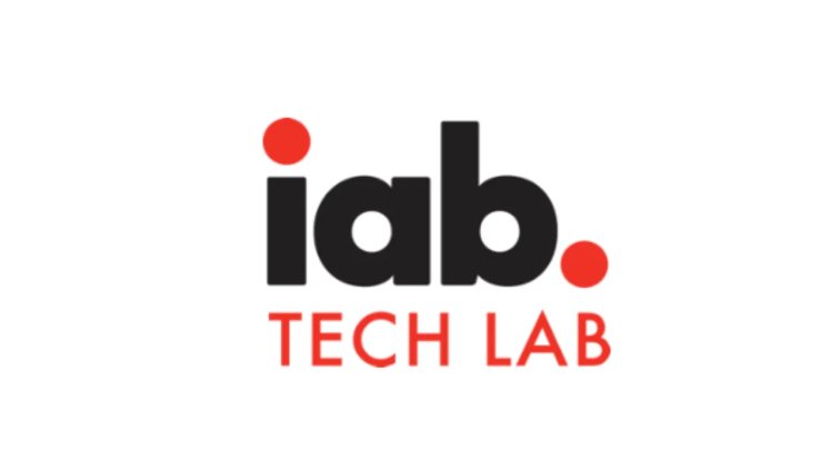 IAB Tech Lab Launches Tools for Smarter CTV Advertising Taxonomies