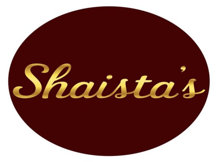 Shaista's Elevates Noida Dining with Customizable and Healthful Offerings